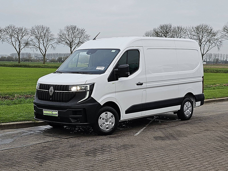 Renault Master 2.3 L2H2 3-Zits CarPlay! - Pakettiauto: kuva Renault Master 2.3 L2H2 3-Zits CarPlay! - Pakettiauto Renault Master 2.3 L2H2 3-Zits CarPlay! - Pakettiauto: kuva Renault Master 2.3 L2H2 3-Zits CarPlay! - Pakettiauto
