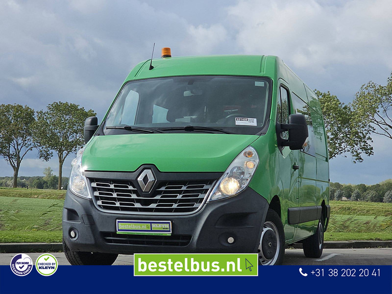 Renault Master 2.3 L2H2 Dubbel Cabine ! - Pakettiauto: kuva Renault Master 2.3 L2H2 Dubbel Cabine ! - Pakettiauto Renault Master 2.3 L2H2 Dubbel Cabine ! - Pakettiauto: kuva Renault Master 2.3 L2H2 Dubbel Cabine ! - Pakettiauto