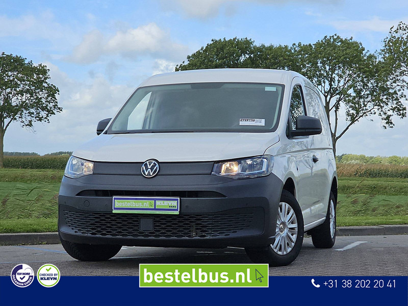 Volkswagen Caddy 2.0 L1 102PK Euro6 AC! - Jakeluauto: kuva Volkswagen Caddy 2.0 L1 102PK Euro6 AC! - Jakeluauto Volkswagen Caddy 2.0 L1 102PK Euro6 AC! - Jakeluauto: kuva Volkswagen Caddy 2.0 L1 102PK Euro6 AC! - Jakeluauto