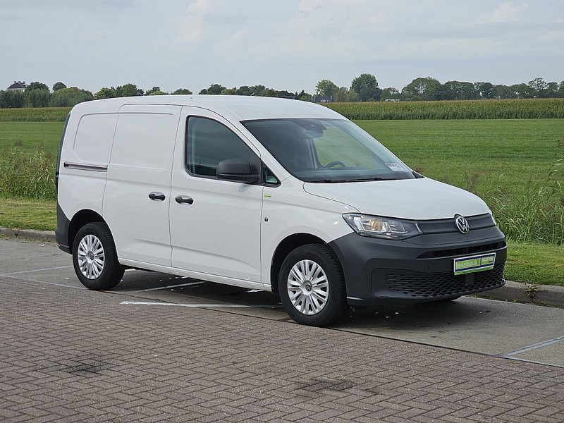 Volkswagen Caddy 2.0 L1 Digitale Cockpit - Jakeluauto: kuva Volkswagen Caddy 2.0 L1 Digitale Cockpit - Jakeluauto Volkswagen Caddy 2.0 L1 Digitale Cockpit - Jakeluauto: kuva Volkswagen Caddy 2.0 L1 Digitale Cockpit - Jakeluauto