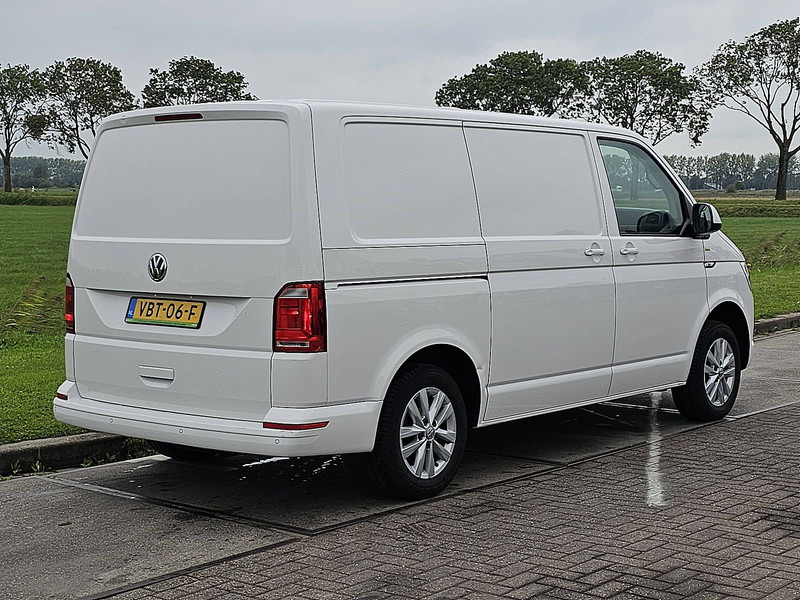 Volkswagen Transporter 2.0 TDI 102Pk Lm-Velgen NAP! - Pieni pakettiauto: kuva Volkswagen Transporter 2.0 TDI 102Pk Lm-Velgen NAP! - Pieni pakettiauto Volkswagen Transporter 2.0 TDI 102Pk Lm-Velgen NAP! - Pieni pakettiauto: kuva Volkswagen Transporter 2.0 TDI 102Pk Lm-Velgen NAP! - Pieni pakettiauto
