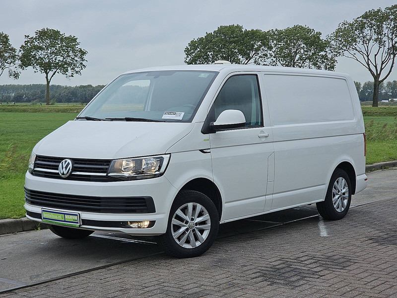 Volkswagen Transporter 2.0 TDI 102Pk Lm-Velgen NAP! - Pieni pakettiauto: kuva Volkswagen Transporter 2.0 TDI 102Pk Lm-Velgen NAP! - Pieni pakettiauto Volkswagen Transporter 2.0 TDI 102Pk Lm-Velgen NAP! - Pieni pakettiauto: kuva Volkswagen Transporter 2.0 TDI 102Pk Lm-Velgen NAP! - Pieni pakettiauto