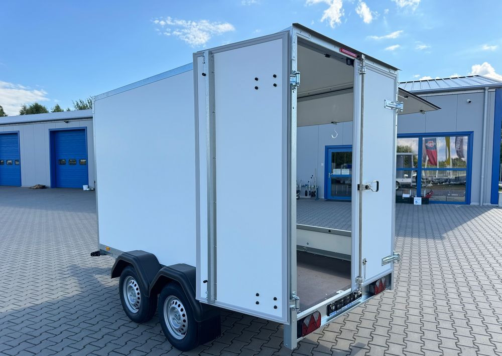 BRENDERUP Cargo CD300TB 300x155x185 cm 2000 kg drzwi + klapa - Umpikori perävaunu: kuva BRENDERUP Cargo CD300TB 300x155x185 cm 2000 kg drzwi + klapa - Umpikori perävaunu BRENDERUP Cargo CD300TB 300x155x185 cm 2000 kg drzwi + klapa - Umpikori perävaunu: kuva BRENDERUP Cargo CD300TB 300x155x185 cm 2000 kg drzwi + klapa - Umpikori perävaunu