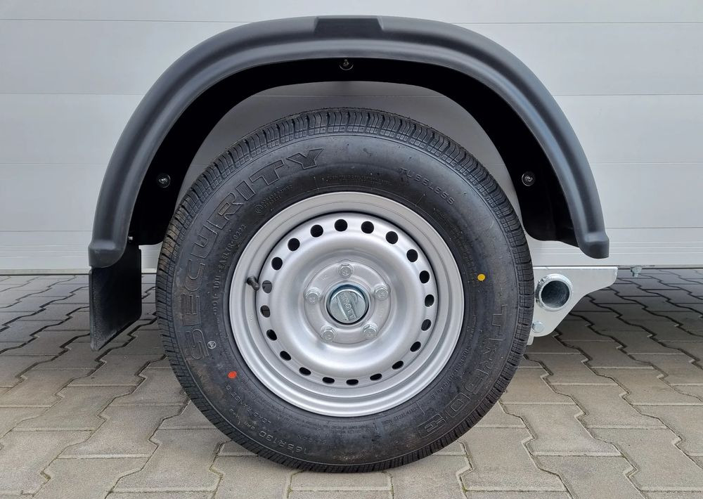 DEBON C300 ALU + drzwi boczne 300x155 cm - Umpikori perävaunu: kuva DEBON C300 ALU + drzwi boczne 300x155 cm - Umpikori perävaunu DEBON C300 ALU + drzwi boczne 300x155 cm - Umpikori perävaunu: kuva DEBON C300 ALU + drzwi boczne 300x155 cm - Umpikori perävaunu