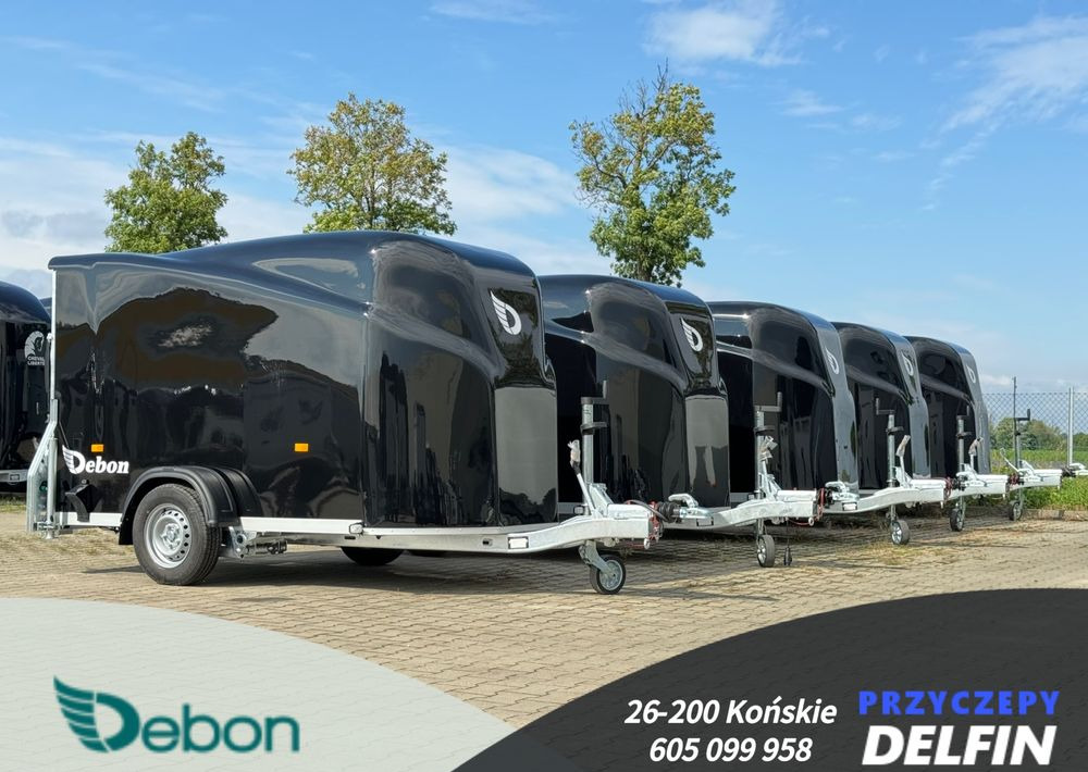DEBON Cargo 1300 + drzwi boczne | 300 x 150 x 170 cm / 750 - 1300 kg DMC - Umpikori perävaunu: kuva DEBON Cargo 1300 + drzwi boczne | 300 x 150 x 170 cm / 750 - 1300 kg DMC - Umpikori perävaunu DEBON Cargo 1300 + drzwi boczne | 300 x 150 x 170 cm / 750 - 1300 kg DMC - Umpikori perävaunu: kuva DEBON Cargo 1300 + drzwi boczne | 300 x 150 x 170 cm / 750 - 1300 kg DMC - Umpikori perävaunu