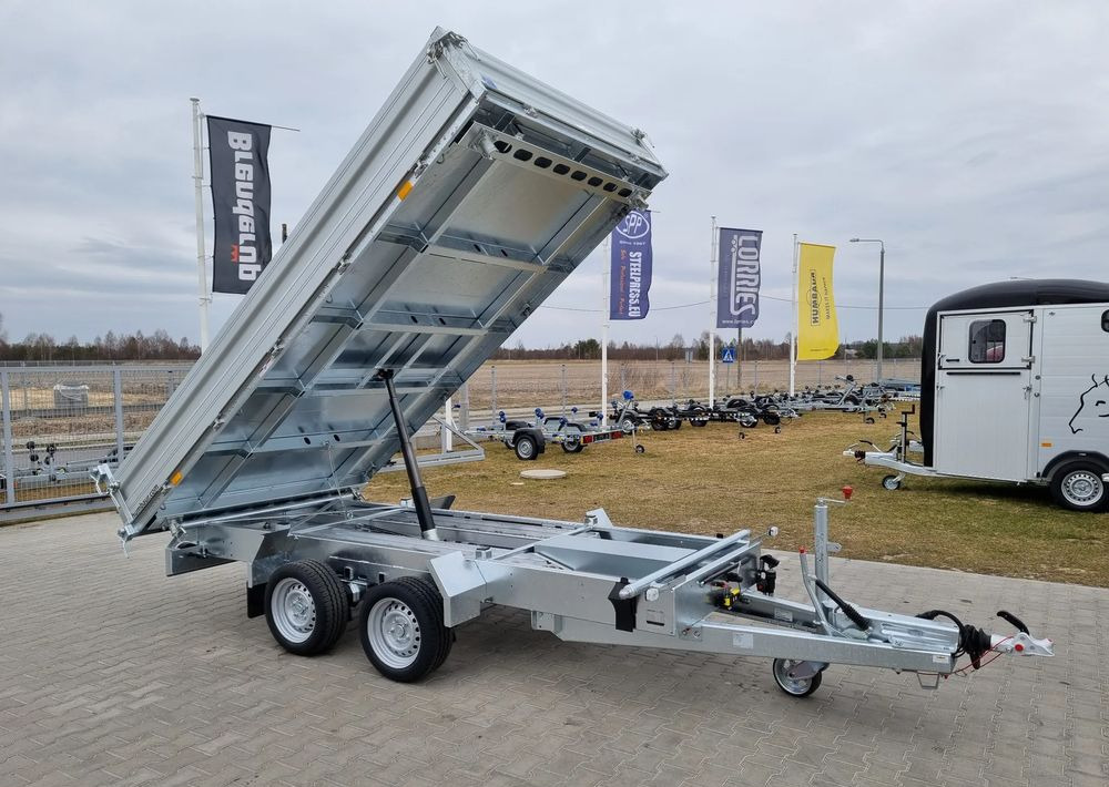 HUMBAUR HTK 3500.37 - Kippiauto perävaunu: kuva HUMBAUR HTK 3500.37 - Kippiauto perävaunu HUMBAUR HTK 3500.37 - Kippiauto perävaunu: kuva HUMBAUR HTK 3500.37 - Kippiauto perävaunu