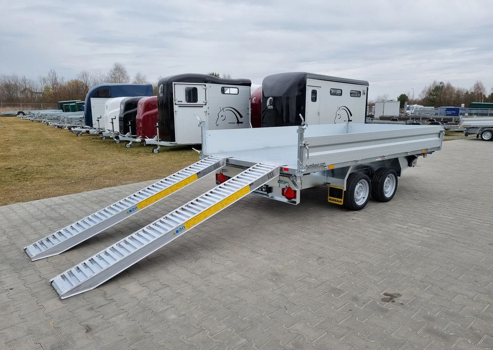 HUMBAUR HTK 3500.37 - Kippiauto perävaunu: kuva HUMBAUR HTK 3500.37 - Kippiauto perävaunu HUMBAUR HTK 3500.37 - Kippiauto perävaunu: kuva HUMBAUR HTK 3500.37 - Kippiauto perävaunu