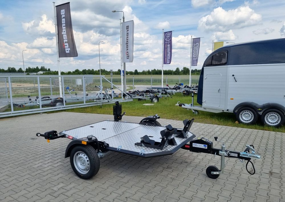 LORRIES MT-2 przyczepa pod 2 motocykle - Moottoripyörän perävaunu: kuva LORRIES MT-2 przyczepa pod 2 motocykle - Moottoripyörän perävaunu LORRIES MT-2 przyczepa pod 2 motocykle - Moottoripyörän perävaunu: kuva LORRIES MT-2 przyczepa pod 2 motocykle - Moottoripyörän perävaunu