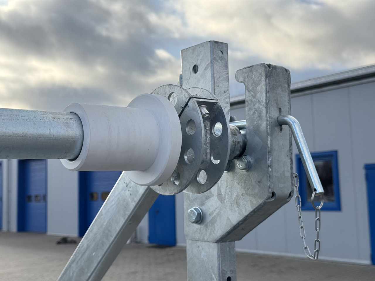 LORRIES TPB35-4925 + wciągarka elektryczna | 3500kg - Kaapelivaunu: kuva LORRIES TPB35-4925 + wciągarka elektryczna | 3500kg - Kaapelivaunu LORRIES TPB35-4925 + wciągarka elektryczna | 3500kg - Kaapelivaunu: kuva LORRIES TPB35-4925 + wciągarka elektryczna | 3500kg - Kaapelivaunu