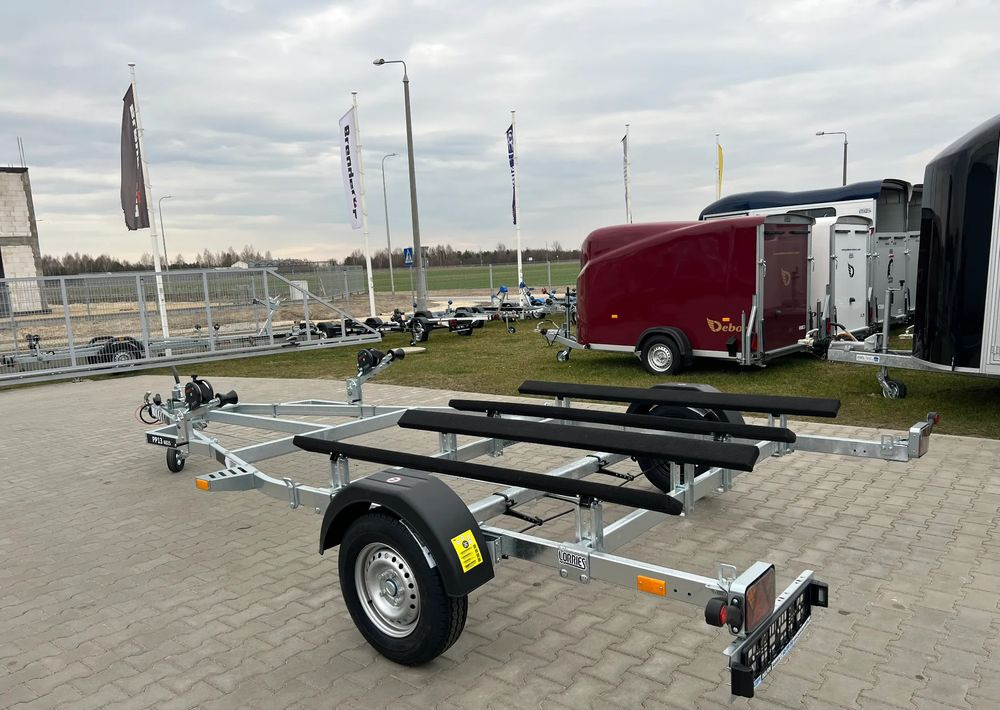 Lorries PP13 -6025 L na 2 skutery wodne - Venetraileri: kuva Lorries PP13 -6025 L na 2 skutery wodne - Venetraileri Lorries PP13 -6025 L na 2 skutery wodne - Venetraileri: kuva Lorries PP13 -6025 L na 2 skutery wodne - Venetraileri