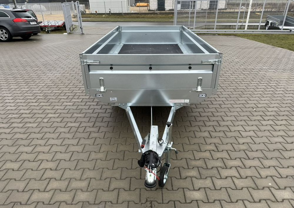 NEPTUN Nordica N13-302 2 KPS GN274 | 302 x 151 x 40 cm / 1300 kg - Lavaperävaunu: kuva NEPTUN Nordica N13-302 2 KPS GN274 | 302 x 151 x 40 cm / 1300 kg - Lavaperävaunu NEPTUN Nordica N13-302 2 KPS GN274 | 302 x 151 x 40 cm / 1300 kg - Lavaperävaunu: kuva NEPTUN Nordica N13-302 2 KPS GN274 | 302 x 151 x 40 cm / 1300 kg - Lavaperävaunu