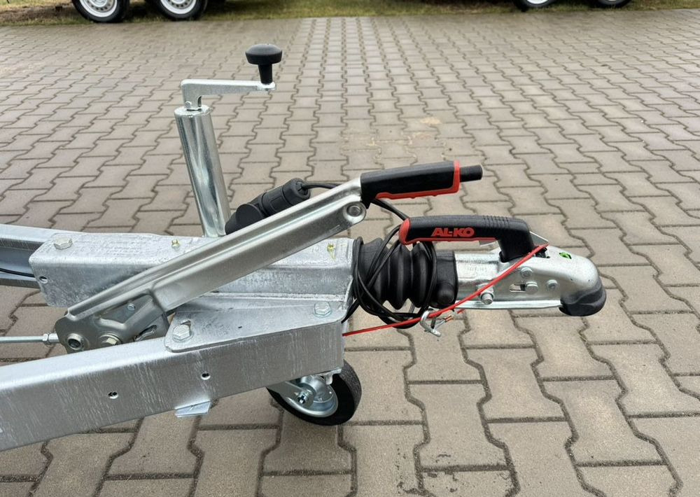 NEPTUN Nordica N13-302 2 KPS GN274 | 302 x 151 x 40 cm / 1300 kg - Lavaperävaunu: kuva NEPTUN Nordica N13-302 2 KPS GN274 | 302 x 151 x 40 cm / 1300 kg - Lavaperävaunu NEPTUN Nordica N13-302 2 KPS GN274 | 302 x 151 x 40 cm / 1300 kg - Lavaperävaunu: kuva NEPTUN Nordica N13-302 2 KPS GN274 | 302 x 151 x 40 cm / 1300 kg - Lavaperävaunu