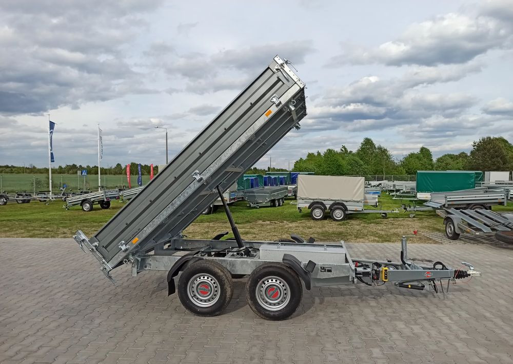 STEMA SHDK 35-30-18.2 Kiper Wywrotka - Kippiauto perävaunu: kuva STEMA SHDK 35-30-18.2 Kiper Wywrotka - Kippiauto perävaunu STEMA SHDK 35-30-18.2 Kiper Wywrotka - Kippiauto perävaunu: kuva STEMA SHDK 35-30-18.2 Kiper Wywrotka - Kippiauto perävaunu