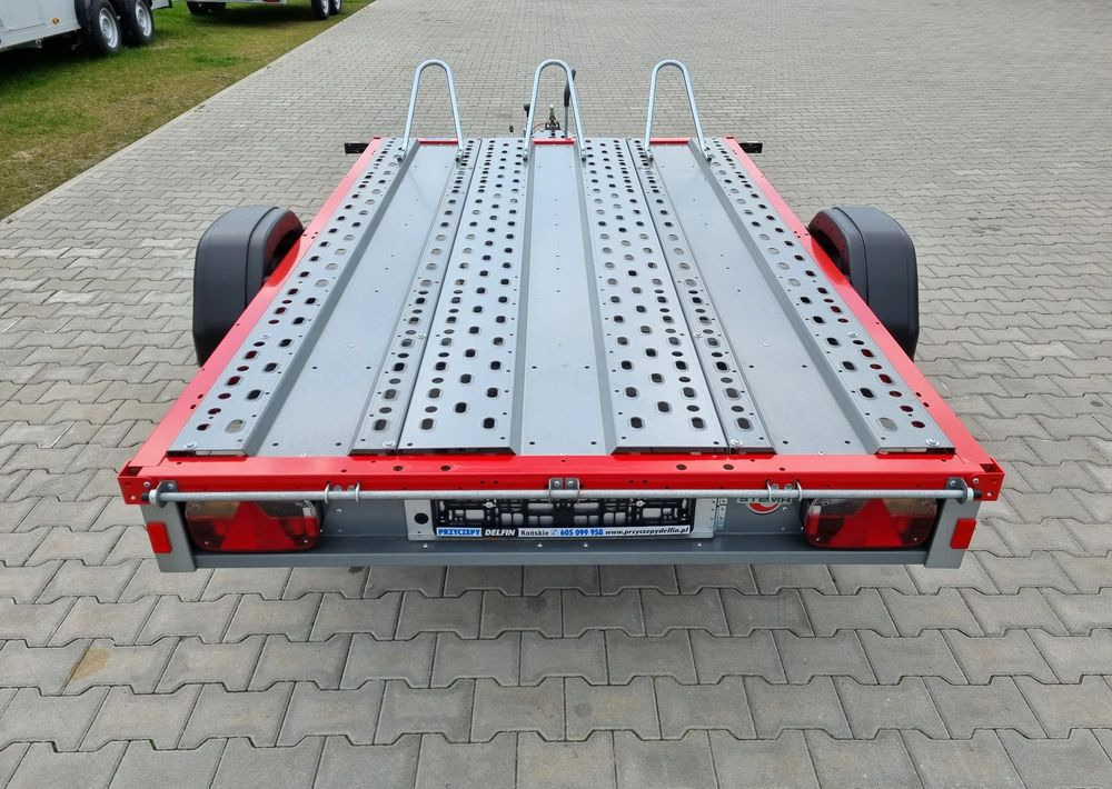 STEMA STM 02 10-25-15.1 red | 251x153 cm 3 motocykle | DMC 1000kg - Moottoripyörän perävaunu: kuva STEMA STM 02 10-25-15.1 red | 251x153 cm 3 motocykle | DMC 1000kg - Moottoripyörän perävaunu STEMA STM 02 10-25-15.1 red | 251x153 cm 3 motocykle | DMC 1000kg - Moottoripyörän perävaunu: kuva STEMA STM 02 10-25-15.1 red | 251x153 cm 3 motocykle | DMC 1000kg - Moottoripyörän perävaunu