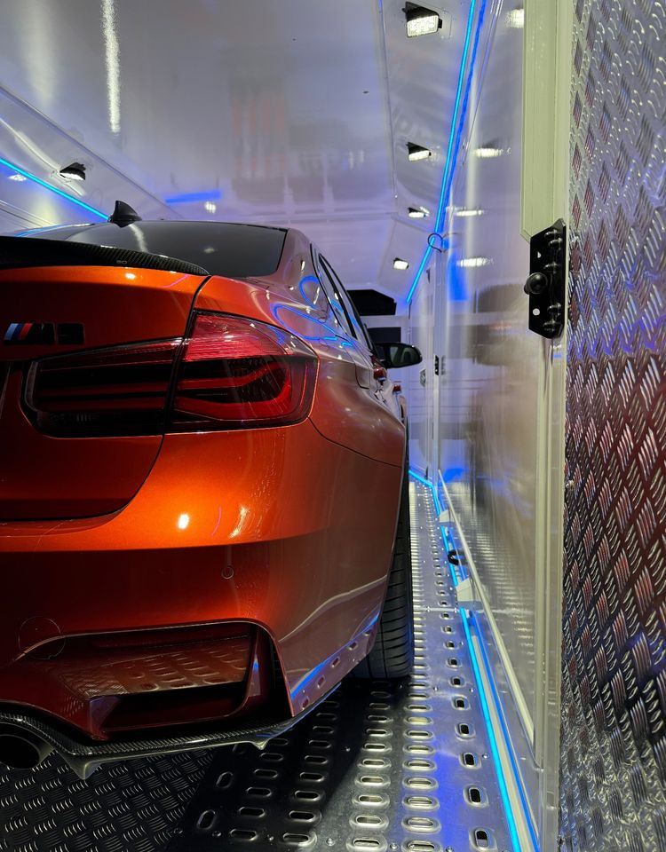 TA-NO SPORT TRANSPORTER 60 PREMIUM | 600 x 230 cm | 3500 kg DMC - Kuljetin perävaunu: kuva TA-NO SPORT TRANSPORTER 60 PREMIUM | 600 x 230 cm | 3500 kg DMC - Kuljetin perävaunu TA-NO SPORT TRANSPORTER 60 PREMIUM | 600 x 230 cm | 3500 kg DMC - Kuljetin perävaunu: kuva TA-NO SPORT TRANSPORTER 60 PREMIUM | 600 x 230 cm | 3500 kg DMC - Kuljetin perävaunu