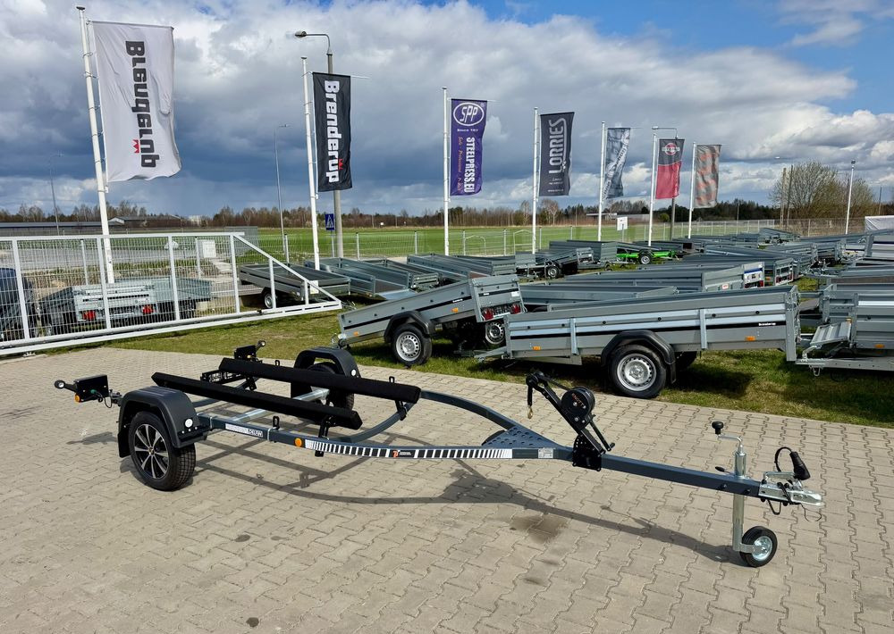 THOMAS TRAILERS pod skuter wodny - Peräkärry: kuva THOMAS TRAILERS pod skuter wodny - Peräkärry THOMAS TRAILERS pod skuter wodny - Peräkärry: kuva THOMAS TRAILERS pod skuter wodny - Peräkärry