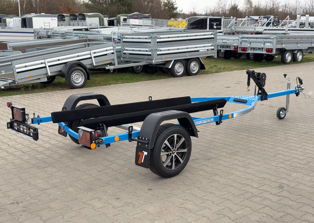 THOMAS TRAILERS pod skuter wodny - Peräkärry: kuva THOMAS TRAILERS pod skuter wodny - Peräkärry THOMAS TRAILERS pod skuter wodny - Peräkärry: kuva THOMAS TRAILERS pod skuter wodny - Peräkärry