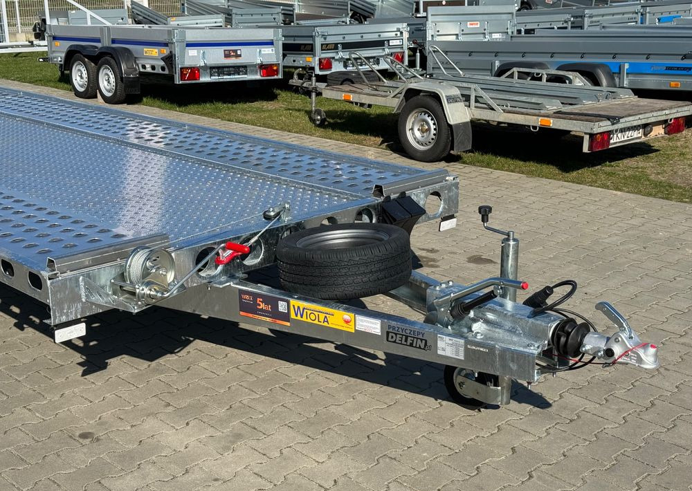 WIOLA L35G85 | 844x204 cm | 3500kg | wypełnienie blachą - Kuljetin perävaunu: kuva WIOLA L35G85 | 844x204 cm | 3500kg | wypełnienie blachą - Kuljetin perävaunu WIOLA L35G85 | 844x204 cm | 3500kg | wypełnienie blachą - Kuljetin perävaunu: kuva WIOLA L35G85 | 844x204 cm | 3500kg | wypełnienie blachą - Kuljetin perävaunu