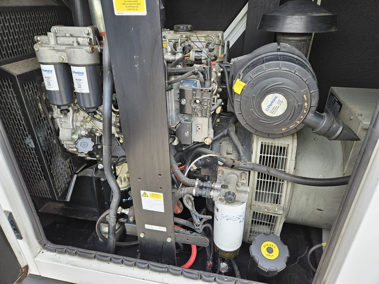 HGI 100KVA PERKINS GENERATOR DIESEL SILENT RENTAL SPECIFICATION HGI 100KVA PERKINS GENERATOR DIESEL SILENT RENTAL SPECIFICATION - Sähkögeneraattori: kuva HGI 100KVA PERKINS GENERATOR DIESEL SILENT RENTAL SPECIFICATION HGI 100KVA PERKINS GENERATOR DIESEL SILENT RENTAL SPECIFICATION - Sähkögeneraattori HGI 100KVA PERKINS GENERATOR DIESEL SILENT RENTAL SPECIFICATION HGI 100KVA PERKINS GENERATOR DIESEL SILENT RENTAL SPECIFICATION - Sähkögeneraattori: kuva HGI 100KVA PERKINS GENERATOR DIESEL SILENT RENTAL SPECIFICATION HGI 100KVA PERKINS GENERATOR DIESEL SILENT RENTAL SPECIFICATION - Sähkögeneraattori