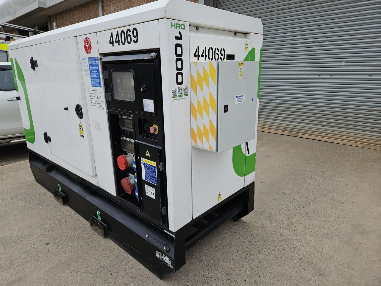 HGI 100KVA PERKINS GENERATOR DIESEL SILENT RENTAL SPECIFICATION HGI 100KVA PERKINS GENERATOR DIESEL SILENT RENTAL SPECIFICATION - Sähkögeneraattori: kuva HGI 100KVA PERKINS GENERATOR DIESEL SILENT RENTAL SPECIFICATION HGI 100KVA PERKINS GENERATOR DIESEL SILENT RENTAL SPECIFICATION - Sähkögeneraattori HGI 100KVA PERKINS GENERATOR DIESEL SILENT RENTAL SPECIFICATION HGI 100KVA PERKINS GENERATOR DIESEL SILENT RENTAL SPECIFICATION - Sähkögeneraattori: kuva HGI 100KVA PERKINS GENERATOR DIESEL SILENT RENTAL SPECIFICATION HGI 100KVA PERKINS GENERATOR DIESEL SILENT RENTAL SPECIFICATION - Sähkögeneraattori