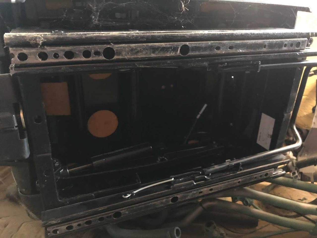 Foteli siedzenia  komplet Mercedes Actros nowe - Istuin - Kuorma-auto: kuva  Foteli siedzenia  komplet Mercedes Actros nowe - Istuin - Kuorma-auto Foteli siedzenia  komplet Mercedes Actros nowe - Istuin - Kuorma-auto: kuva  Foteli siedzenia  komplet Mercedes Actros nowe - Istuin - Kuorma-auto