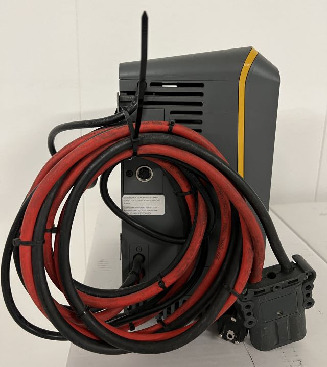 Hawker CC210X | Life Tech 24V49A sn. PBA106082 160A Rema battery connector Life Tech 24V49A sn. PBA106082 160A Rema battery connector - Akku - Materiaalinkäsittely: kuva Hawker CC210X | Life Tech 24V49A sn. PBA106082 160A Rema battery connector Life Tech 24V49A sn. PBA106082 160A Rema battery connector - Akku - Materiaalinkäsittely Hawker CC210X | Life Tech 24V49A sn. PBA106082 160A Rema battery connector Life Tech 24V49A sn. PBA106082 160A Rema battery connector - Akku - Materiaalinkäsittely: kuva Hawker CC210X | Life Tech 24V49A sn. PBA106082 160A Rema battery connector Life Tech 24V49A sn. PBA106082 160A Rema battery connector - Akku - Materiaalinkäsittely