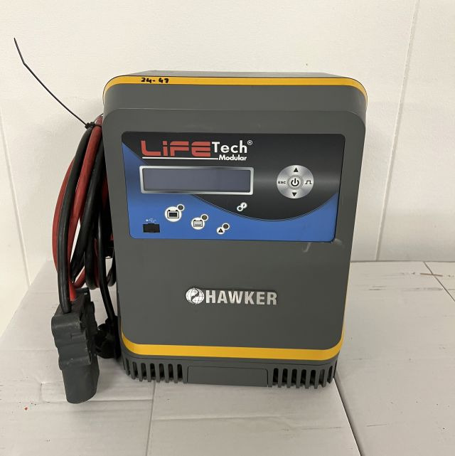 Hawker CC210X | Life Tech 24V49A sn. PBA106082 160A Rema battery connector Life Tech 24V49A sn. PBA106082 160A Rema battery connector - Akku - Materiaalinkäsittely: kuva Hawker CC210X | Life Tech 24V49A sn. PBA106082 160A Rema battery connector Life Tech 24V49A sn. PBA106082 160A Rema battery connector - Akku - Materiaalinkäsittely Hawker CC210X | Life Tech 24V49A sn. PBA106082 160A Rema battery connector Life Tech 24V49A sn. PBA106082 160A Rema battery connector - Akku - Materiaalinkäsittely: kuva Hawker CC210X | Life Tech 24V49A sn. PBA106082 160A Rema battery connector Life Tech 24V49A sn. PBA106082 160A Rema battery connector - Akku - Materiaalinkäsittely