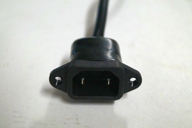 IEB 90587858 | IEB charger EFG 230 G 24/12 B65-FP02 WR 24V12,6A 220V 50/60Hz fro  - Akku - Materiaalinkäsittely: kuva IEB 90587858 | IEB charger EFG 230 G 24/12 B65-FP02 WR 24V12,6A 220V 50/60Hz fro  - Akku - Materiaalinkäsittely IEB 90587858 | IEB charger EFG 230 G 24/12 B65-FP02 WR 24V12,6A 220V 50/60Hz fro  - Akku - Materiaalinkäsittely: kuva IEB 90587858 | IEB charger EFG 230 G 24/12 B65-FP02 WR 24V12,6A 220V 50/60Hz fro  - Akku - Materiaalinkäsittely