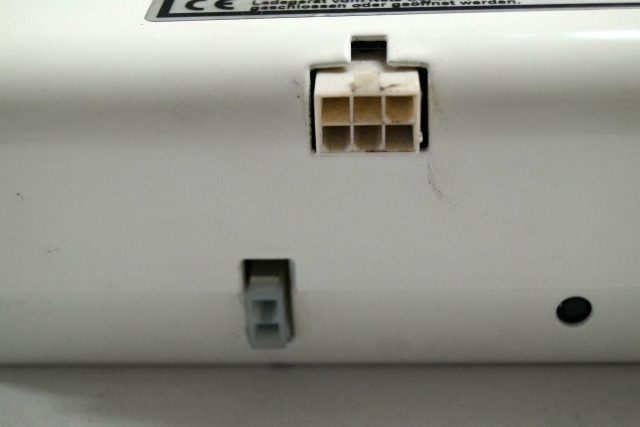 IEB 90587858 | IEB charger EFG 230 G 24/12 B65-FP02 WR 24V12,6A 220V 50/60Hz fro  - Akku - Materiaalinkäsittely: kuva IEB 90587858 | IEB charger EFG 230 G 24/12 B65-FP02 WR 24V12,6A 220V 50/60Hz fro  - Akku - Materiaalinkäsittely IEB 90587858 | IEB charger EFG 230 G 24/12 B65-FP02 WR 24V12,6A 220V 50/60Hz fro  - Akku - Materiaalinkäsittely: kuva IEB 90587858 | IEB charger EFG 230 G 24/12 B65-FP02 WR 24V12,6A 220V 50/60Hz fro  - Akku - Materiaalinkäsittely