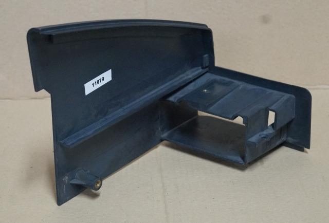 Jungheinrich 50305131 | kap lang hoofdrelais hood next to master relais for ETV - Kojelauta - Materiaalinkäsittely: kuva Jungheinrich 50305131 | kap lang hoofdrelais hood next to master relais for ETV - Kojelauta - Materiaalinkäsittely Jungheinrich 50305131 | kap lang hoofdrelais hood next to master relais for ETV - Kojelauta - Materiaalinkäsittely: kuva Jungheinrich 50305131 | kap lang hoofdrelais hood next to master relais for ETV - Kojelauta - Materiaalinkäsittely