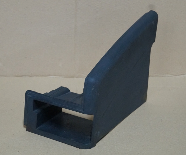 Jungheinrich 50305131 | kap lang hoofdrelais hood next to master relais for ETV - Kojelauta - Materiaalinkäsittely: kuva Jungheinrich 50305131 | kap lang hoofdrelais hood next to master relais for ETV - Kojelauta - Materiaalinkäsittely Jungheinrich 50305131 | kap lang hoofdrelais hood next to master relais for ETV - Kojelauta - Materiaalinkäsittely: kuva Jungheinrich 50305131 | kap lang hoofdrelais hood next to master relais for ETV - Kojelauta - Materiaalinkäsittely