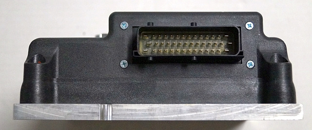 Jungheinrich 50449302 | Stuur regeling Controller AS4803 Z Index F sn.S10X000002 - Ohjainyksikkö - Materiaalinkäsittely: kuva Jungheinrich 50449302 | Stuur regeling Controller AS4803 Z Index F sn.S10X000002 - Ohjainyksikkö - Materiaalinkäsittely Jungheinrich 50449302 | Stuur regeling Controller AS4803 Z Index F sn.S10X000002 - Ohjainyksikkö - Materiaalinkäsittely: kuva Jungheinrich 50449302 | Stuur regeling Controller AS4803 Z Index F sn.S10X000002 - Ohjainyksikkö - Materiaalinkäsittely