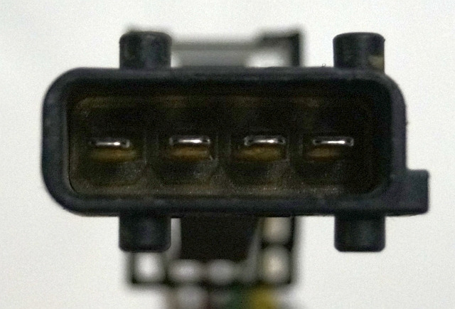 Jungheinrich 51117023 | Sinus Cosinus sensor steering - Anturi - Materiaalinkäsittely: kuva Jungheinrich 51117023 | Sinus Cosinus sensor steering - Anturi - Materiaalinkäsittely Jungheinrich 51117023 | Sinus Cosinus sensor steering - Anturi - Materiaalinkäsittely: kuva Jungheinrich 51117023 | Sinus Cosinus sensor steering - Anturi - Materiaalinkäsittely