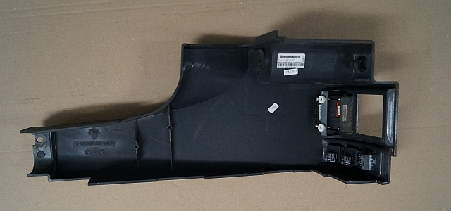 Jungheinrich 51121777 | right panel includiing code key candis can code sn. S30X right panel includiing code key candis can code sn. S30X00241263 - Päällirakenne ja ulkopinta - Materiaalinkäsittely: kuva Jungheinrich 51121777 | right panel includiing code key candis can code sn. S30X right panel includiing code key candis can code sn. S30X00241263 - Päällirakenne ja ulkopinta - Materiaalinkäsittely Jungheinrich 51121777 | right panel includiing code key candis can code sn. S30X right panel includiing code key candis can code sn. S30X00241263 - Päällirakenne ja ulkopinta - Materiaalinkäsittely: kuva Jungheinrich 51121777 | right panel includiing code key candis can code sn. S30X right panel includiing code key candis can code sn. S30X00241263 - Päällirakenne ja ulkopinta - Materiaalinkäsittely