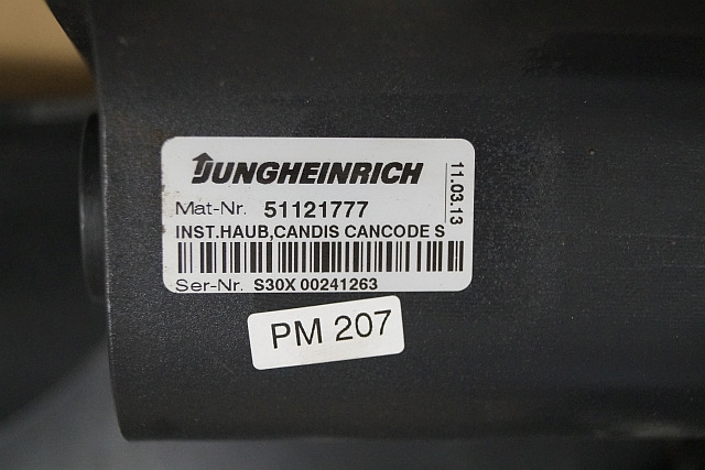 Jungheinrich 51121777 | right panel includiing code key candis can code sn. S30X right panel includiing code key candis can code sn. S30X00241263 - Päällirakenne ja ulkopinta - Materiaalinkäsittely: kuva Jungheinrich 51121777 | right panel includiing code key candis can code sn. S30X right panel includiing code key candis can code sn. S30X00241263 - Päällirakenne ja ulkopinta - Materiaalinkäsittely Jungheinrich 51121777 | right panel includiing code key candis can code sn. S30X right panel includiing code key candis can code sn. S30X00241263 - Päällirakenne ja ulkopinta - Materiaalinkäsittely: kuva Jungheinrich 51121777 | right panel includiing code key candis can code sn. S30X right panel includiing code key candis can code sn. S30X00241263 - Päällirakenne ja ulkopinta - Materiaalinkäsittely