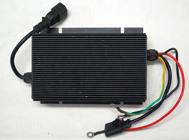 Jungheinrich 51202260 | build in charger model YP05-E 24V10A sn. 81001206H170905 build in charger model YP05-E 24V10A sn. 81001206H17090588 from EJE M - Akku - Materiaalinkäsittely: kuva Jungheinrich 51202260 | build in charger model YP05-E 24V10A sn. 81001206H170905 build in charger model YP05-E 24V10A sn. 81001206H17090588 from EJE M - Akku - Materiaalinkäsittely Jungheinrich 51202260 | build in charger model YP05-E 24V10A sn. 81001206H170905 build in charger model YP05-E 24V10A sn. 81001206H17090588 from EJE M - Akku - Materiaalinkäsittely: kuva Jungheinrich 51202260 | build in charger model YP05-E 24V10A sn. 81001206H170905 build in charger model YP05-E 24V10A sn. 81001206H17090588 from EJE M - Akku - Materiaalinkäsittely