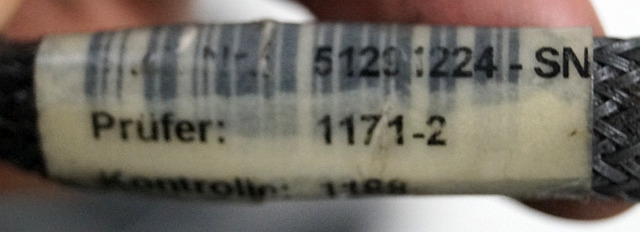 Jungheinrich 51509330 | Steering unit complete with sensor bearing 51509314 stee - Anturi - Materiaalinkäsittely: kuva Jungheinrich 51509330 | Steering unit complete with sensor bearing 51509314 stee - Anturi - Materiaalinkäsittely Jungheinrich 51509330 | Steering unit complete with sensor bearing 51509314 stee - Anturi - Materiaalinkäsittely: kuva Jungheinrich 51509330 | Steering unit complete with sensor bearing 51509314 stee - Anturi - Materiaalinkäsittely