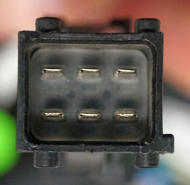 Sähköjärjestelmä - Materiaalinkäsittely Jungheinrich 51730050 | Rijschakelaar Control handle for ERE120-225 with folding: kuva Sähköjärjestelmä - Materiaalinkäsittely Jungheinrich 51730050 | Rijschakelaar Control handle for ERE120-225 with folding Sähköjärjestelmä - Materiaalinkäsittely Jungheinrich 51730050 | Rijschakelaar Control handle for ERE120-225 with folding: kuva Sähköjärjestelmä - Materiaalinkäsittely Jungheinrich 51730050 | Rijschakelaar Control handle for ERE120-225 with folding