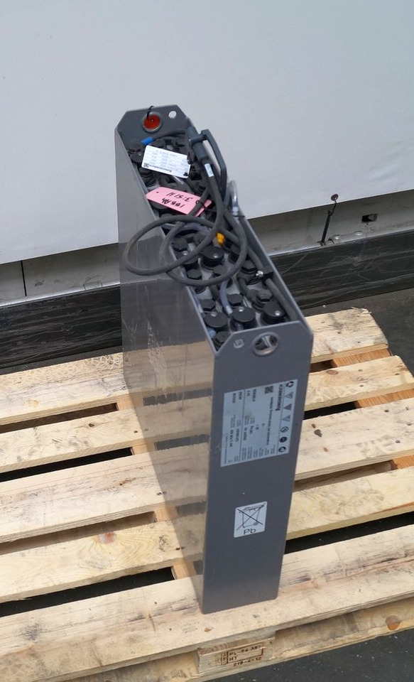 Jungheinrich unknown | Battery 24 2PZB200 year 2023 weight 185 kg sn. C81368251  - Akku - Materiaalinkäsittely: kuva Jungheinrich unknown | Battery 24 2PZB200 year 2023 weight 185 kg sn. C81368251  - Akku - Materiaalinkäsittely Jungheinrich unknown | Battery 24 2PZB200 year 2023 weight 185 kg sn. C81368251  - Akku - Materiaalinkäsittely: kuva Jungheinrich unknown | Battery 24 2PZB200 year 2023 weight 185 kg sn. C81368251  - Akku - Materiaalinkäsittely