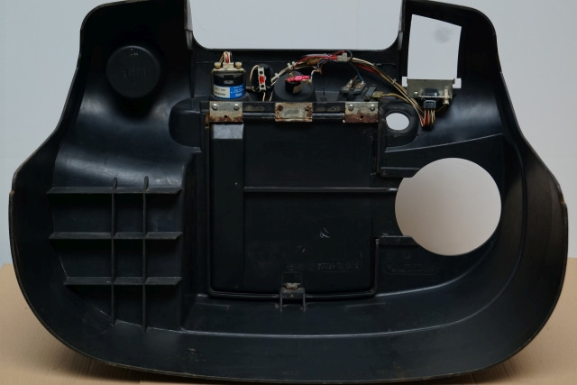 Still 4464178 | cover complete with emegerncy stop button and key switch 7102400 cover complete with emegerncy stop button and key switch 7102400007943 2002 for EGV 10 - Päällirakenne ja ulkopinta - Materiaalinkäsittely: kuva Still 4464178 | cover complete with emegerncy stop button and key switch 7102400 cover complete with emegerncy stop button and key switch 7102400007943 2002 for EGV 10 - Päällirakenne ja ulkopinta - Materiaalinkäsittely Still 4464178 | cover complete with emegerncy stop button and key switch 7102400 cover complete with emegerncy stop button and key switch 7102400007943 2002 for EGV 10 - Päällirakenne ja ulkopinta - Materiaalinkäsittely: kuva Still 4464178 | cover complete with emegerncy stop button and key switch 7102400 cover complete with emegerncy stop button and key switch 7102400007943 2002 for EGV 10 - Päällirakenne ja ulkopinta - Materiaalinkäsittely