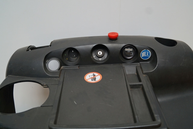 Still 4464178 | cover complete with emegerncy stop button and key switch 7102400 cover complete with emegerncy stop button and key switch 7102400007943 2002 for EGV 10 - Päällirakenne ja ulkopinta - Materiaalinkäsittely: kuva Still 4464178 | cover complete with emegerncy stop button and key switch 7102400 cover complete with emegerncy stop button and key switch 7102400007943 2002 for EGV 10 - Päällirakenne ja ulkopinta - Materiaalinkäsittely Still 4464178 | cover complete with emegerncy stop button and key switch 7102400 cover complete with emegerncy stop button and key switch 7102400007943 2002 for EGV 10 - Päällirakenne ja ulkopinta - Materiaalinkäsittely: kuva Still 4464178 | cover complete with emegerncy stop button and key switch 7102400 cover complete with emegerncy stop button and key switch 7102400007943 2002 for EGV 10 - Päällirakenne ja ulkopinta - Materiaalinkäsittely