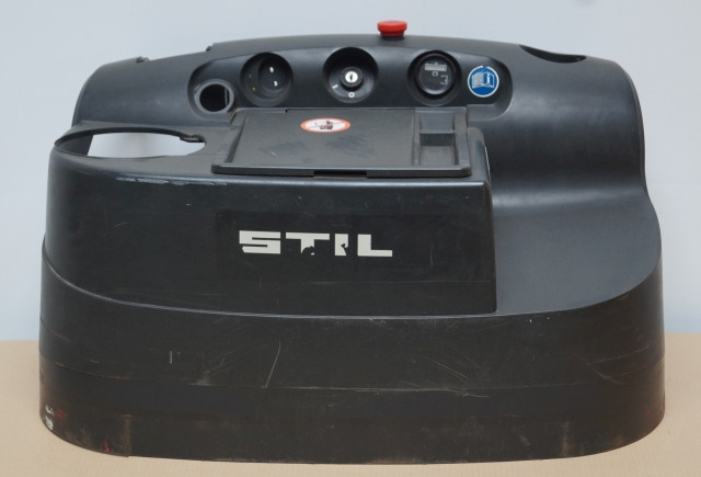 Still 4464178 | cover complete with emegerncy stop button and key switch 7102400 cover complete with emegerncy stop button and key switch 7102400007943 2002 for EGV 10 - Päällirakenne ja ulkopinta - Materiaalinkäsittely: kuva Still 4464178 | cover complete with emegerncy stop button and key switch 7102400 cover complete with emegerncy stop button and key switch 7102400007943 2002 for EGV 10 - Päällirakenne ja ulkopinta - Materiaalinkäsittely Still 4464178 | cover complete with emegerncy stop button and key switch 7102400 cover complete with emegerncy stop button and key switch 7102400007943 2002 for EGV 10 - Päällirakenne ja ulkopinta - Materiaalinkäsittely: kuva Still 4464178 | cover complete with emegerncy stop button and key switch 7102400 cover complete with emegerncy stop button and key switch 7102400007943 2002 for EGV 10 - Päällirakenne ja ulkopinta - Materiaalinkäsittely