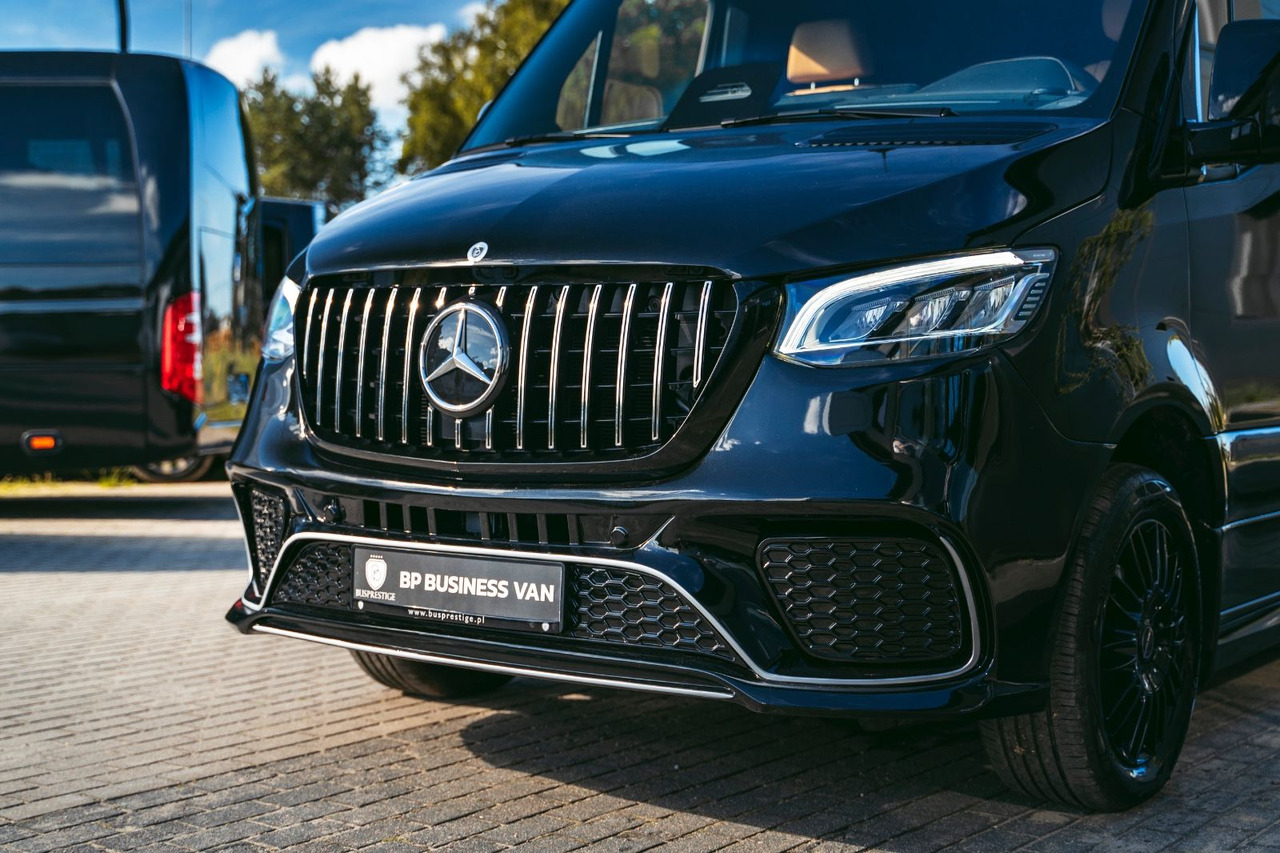 Mercedes-Benz Sprinter 319 VIP Business Van/ TV/ Premium Sound Mercedes-Benz Sprinter 319 VIP Business Van/ TV/ IN STOCK!!! - Minibussi, Pikkubussi: kuva Mercedes-Benz Sprinter 319 VIP Business Van/ TV/ Premium Sound Mercedes-Benz Sprinter 319 VIP Business Van/ TV/ IN STOCK!!! - Minibussi, Pikkubussi Mercedes-Benz Sprinter 319 VIP Business Van/ TV/ Premium Sound Mercedes-Benz Sprinter 319 VIP Business Van/ TV/ IN STOCK!!! - Minibussi, Pikkubussi: kuva Mercedes-Benz Sprinter 319 VIP Business Van/ TV/ Premium Sound Mercedes-Benz Sprinter 319 VIP Business Van/ TV/ IN STOCK!!! - Minibussi, Pikkubussi