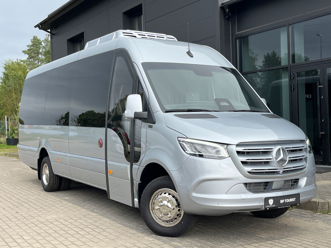 Mercedes-Benz Sprinter 519 TRANSFER XL / 22+1+1 / ON STOCK!!! Mercedes-Benz Sprinter 519 TOURIST XL/ 21-24 Seats/ IN STOCK! - Minibussi, Pikkubussi: kuva Mercedes-Benz Sprinter 519 TRANSFER XL / 22+1+1 / ON STOCK!!! Mercedes-Benz Sprinter 519 TOURIST XL/ 21-24 Seats/ IN STOCK! - Minibussi, Pikkubussi Mercedes-Benz Sprinter 519 TRANSFER XL / 22+1+1 / ON STOCK!!! Mercedes-Benz Sprinter 519 TOURIST XL/ 21-24 Seats/ IN STOCK! - Minibussi, Pikkubussi: kuva Mercedes-Benz Sprinter 519 TRANSFER XL / 22+1+1 / ON STOCK!!! Mercedes-Benz Sprinter 519 TOURIST XL/ 21-24 Seats/ IN STOCK! - Minibussi, Pikkubussi