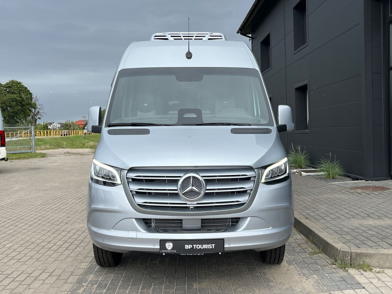 Mercedes-Benz Sprinter 519 TRANSFER XL / 22+1+1 / ON STOCK!!! Mercedes-Benz Sprinter 519 TOURIST XL/ 21-24 Seats/ IN STOCK! - Minibussi, Pikkubussi: kuva Mercedes-Benz Sprinter 519 TRANSFER XL / 22+1+1 / ON STOCK!!! Mercedes-Benz Sprinter 519 TOURIST XL/ 21-24 Seats/ IN STOCK! - Minibussi, Pikkubussi Mercedes-Benz Sprinter 519 TRANSFER XL / 22+1+1 / ON STOCK!!! Mercedes-Benz Sprinter 519 TOURIST XL/ 21-24 Seats/ IN STOCK! - Minibussi, Pikkubussi: kuva Mercedes-Benz Sprinter 519 TRANSFER XL / 22+1+1 / ON STOCK!!! Mercedes-Benz Sprinter 519 TOURIST XL/ 21-24 Seats/ IN STOCK! - Minibussi, Pikkubussi