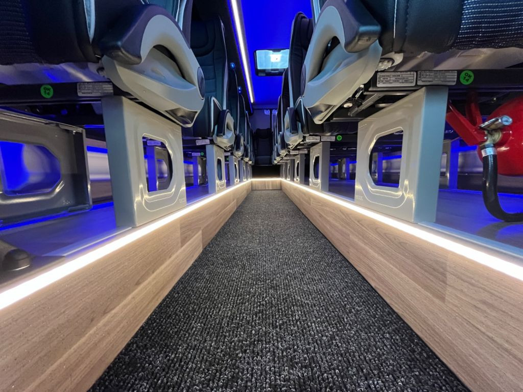 Leasing Mercedes-Benz Sprinter 519 TRANSFER XL / 22+1+1 / ON STOCK!!!  Mercedes-Benz Sprinter 519 TRANSFER XL / 22+1+1 / ON STOCK!!!: kuva Leasing Mercedes-Benz Sprinter 519 TRANSFER XL / 22+1+1 / ON STOCK!!!  Mercedes-Benz Sprinter 519 TRANSFER XL / 22+1+1 / ON STOCK!!!