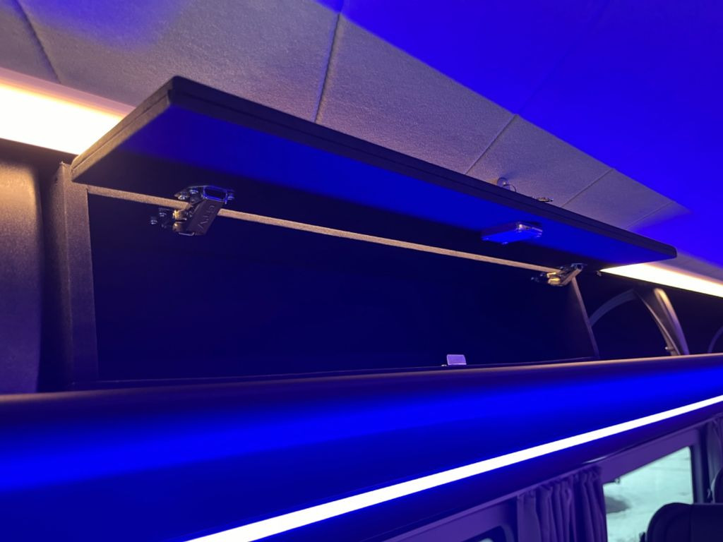 Leasing Mercedes-Benz Sprinter 519 TRANSFER XL / 22+1+1 / ON STOCK!!!  Mercedes-Benz Sprinter 519 TRANSFER XL / 22+1+1 / ON STOCK!!!: kuva Leasing Mercedes-Benz Sprinter 519 TRANSFER XL / 22+1+1 / ON STOCK!!!  Mercedes-Benz Sprinter 519 TRANSFER XL / 22+1+1 / ON STOCK!!!