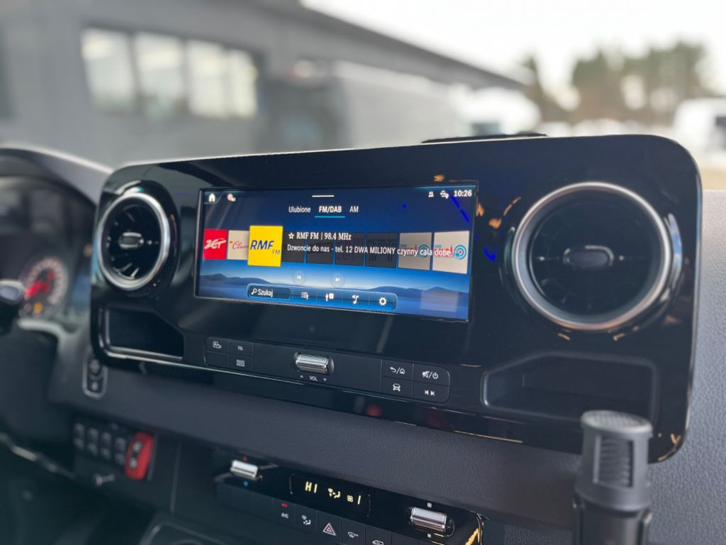 Leasing Mercedes-Benz Sprinter 519 TRANSFER XL / 22+1+1 / ON STOCK!!!  Mercedes-Benz Sprinter 519 TRANSFER XL / 22+1+1 / ON STOCK!!!: kuva Leasing Mercedes-Benz Sprinter 519 TRANSFER XL / 22+1+1 / ON STOCK!!!  Mercedes-Benz Sprinter 519 TRANSFER XL / 22+1+1 / ON STOCK!!!