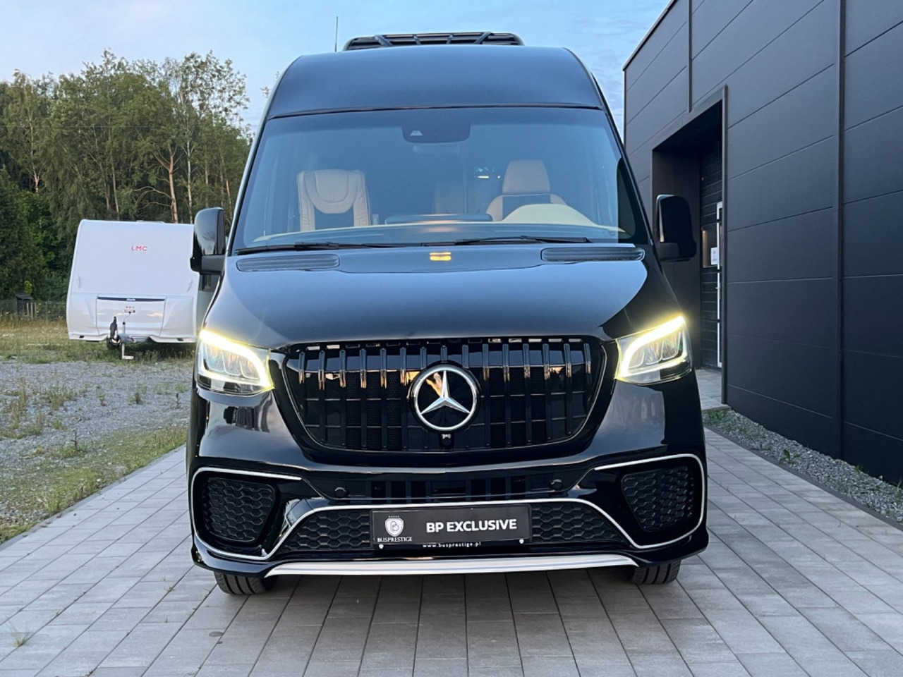 Mercedes-Benz Sprinter 519 XL /19+1+1/Luxury Bus /Coming Soon! Mercedes-Benz Sprinter 519 XL /19+1+1/Luxury /Panorama Windows - Minibussi, Pikkubussi: kuva Mercedes-Benz Sprinter 519 XL /19+1+1/Luxury Bus /Coming Soon! Mercedes-Benz Sprinter 519 XL /19+1+1/Luxury /Panorama Windows - Minibussi, Pikkubussi Mercedes-Benz Sprinter 519 XL /19+1+1/Luxury Bus /Coming Soon! Mercedes-Benz Sprinter 519 XL /19+1+1/Luxury /Panorama Windows - Minibussi, Pikkubussi: kuva Mercedes-Benz Sprinter 519 XL /19+1+1/Luxury Bus /Coming Soon! Mercedes-Benz Sprinter 519 XL /19+1+1/Luxury /Panorama Windows - Minibussi, Pikkubussi