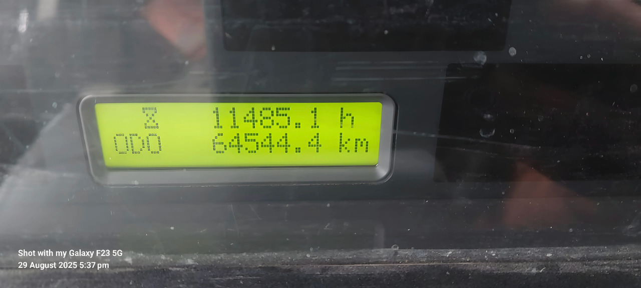 KOMATSU N10603, N10604, N10602, N10613/DUMP TRUCK HD 465 - Kaivostoiminta kone: kuva KOMATSU N10603, N10604, N10602, N10613/DUMP TRUCK HD 465 - Kaivostoiminta kone KOMATSU N10603, N10604, N10602, N10613/DUMP TRUCK HD 465 - Kaivostoiminta kone: kuva KOMATSU N10603, N10604, N10602, N10613/DUMP TRUCK HD 465 - Kaivostoiminta kone